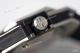 NEW! Swiss Grade Hublot Big Bang Sang Bleu Titanium Blue Watch HUB1213 (7)_th.jpg
